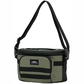 管釣り 渓流 等のボックスセット 楽天市場】プラノ タックルボックス エッジ マイクロ